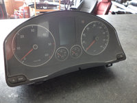 Ceas bord Vw golf 5 - 1K0920974B