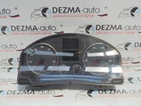 CEAS BORD ,VW GOLF 5