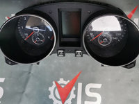 Ceas bord VW Golf 6