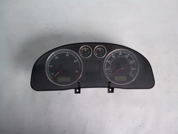 Ceas bord VW Passat 1.9 TDI B5