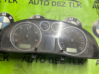 Ceas bord Vw Passat B5 3B0920847E VDO