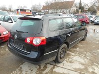 Ceas bord - VW Passat B6, 2.0TDI, an 2006