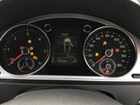 CEAS BORD VW PASSAT CC 2.0 TDI (2008 - 2012)