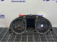 CEAS BORD VW PASSAT PASSAT 1.6 TDI - (2010 2014)