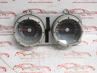 Ceas bord VW Polo 6N2 1.0 B 6N0920804D 599