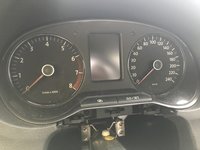 Ceas bord VW POLO 6R,1.2 benzina/6R0920860C