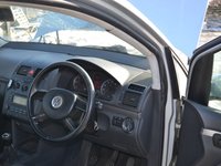 CEAS BORD VW TOURAN