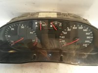 Ceas Bord VW Volkswagen Passat B5 1996-2005