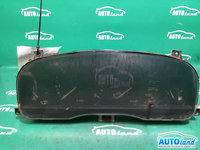 Ceas Bord Yc1f10c956ea 2.4 TDCI Ford TRANSIT bus FD ,FB ,FS ,FZ ,FC 2000-2006