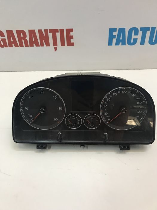 Ceas Ceasuri bord display maxidot 1.9 2.