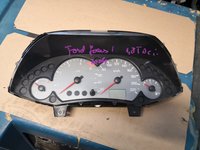 Ceas ceasuri bord ford focus 2 1.8 tdci an 2002 2003 2004