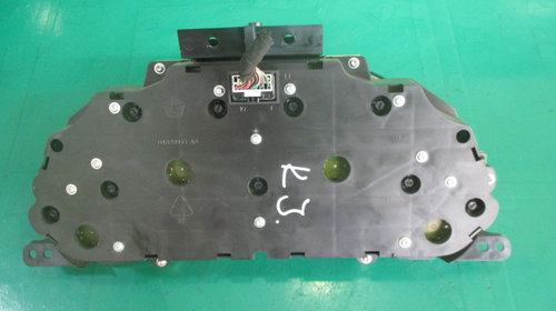 CEAS / CEASURI BORD KILOMETRAJ COD P56010494AB JEEP CHEROKEE KJ 2.5 CRD 4X4 FAB. 2001 - 2008 ⭐⭐⭐⭐⭐