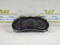 Ceas Ceasuri de bord 1.5 dci k9k p8200796010 8200796010 Renault Kangoo 2 [2007 - 2013]