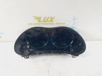 Ceas ceasuri de bord 83800-05640h Toyota Avensis 2 T25 [2002 - 2006]