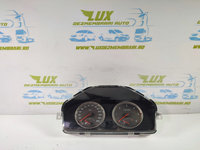 Ceas ceasuri de bord instrument cluster 30710071 Volvo V50 [2003 - 2011]