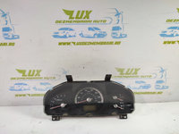 Ceas ceasuri de bord instrument cluster 94001-1f570 940011f570 Kia Sportage 2 [facelift] [2008 - 2010]