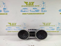 Ceas ceasuri de bord instrument cluster a2514405311 Mercedes-Benz R-Class W251 [2005 - 2010]