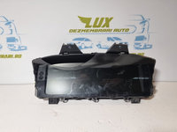 Ceas Ceasuri de bord L494 L405 HPLA-10849-JF Land Rover Range Rover Sport 2 [2013 - 2020] SUV 3.0 SDV6 AT 4WD (292 hp)