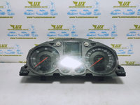 Ceas ceasuri de bord v0002000 Volkswagen VW Golf 5 [2003 - 2009]