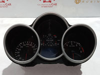 Ceas de bord Alfa Romeo 147 1.6 B
