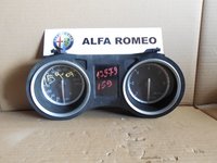 Ceas de bord Alfa Romeo 159 diesel An 2004-2009