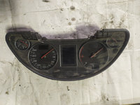 Ceas de bord audi a4 b6 1.9