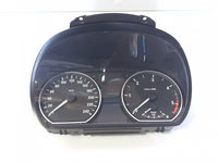 Ceas de Bord BMW Seria 1 Diesel (2003 - 2013)