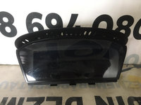 CEAS DE BORD BMW SERIA 3 E90 2007 9151979 9151980