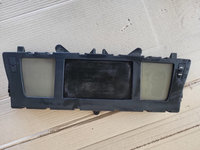 Ceas de bord Citroen C4 Picasso 2009 cod P9666852780-00