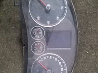 Ceas De Bord cod: 1K0920871B pentru Volkswagen Golf 5 an 2004-2009 2.0 TDI