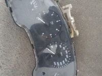 Ceas De Bord cod: 88311318 pentru Opel Astra G