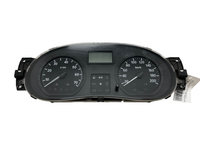 Ceas de bord Dacia Logan 1 MCV (2006-2008) 1.5 (86 CP) DCI K9K 792 6001548522