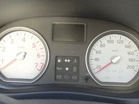 Ceas de bord Dacia Sandero din 2010 1.4 benzina volan pe stanga