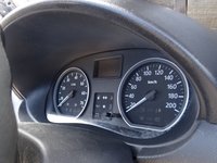 Ceas de bord Dacia Sandero Stepway 1.5 DCI din 2010