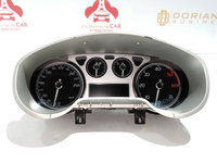 Ceas de bord Fiat Bravo 1.6 M-Jet 2008-2015