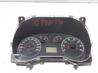 Ceas de Bord Fiat Grande Punto Diesel 51701537