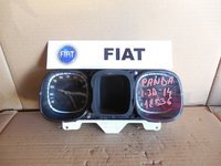 Ceas de bord Fiat Panda 1.3Diesel An 2014