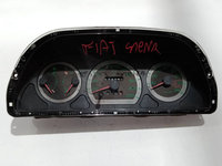 Ceas de bord Fiat Siena 1.4b 1996-2003