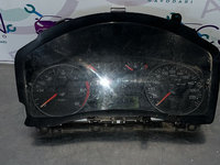 Ceas de bord Fiat Stilo 1.9Mjet 2001-2008