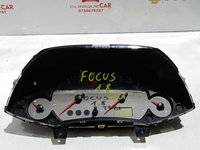Ceas de bord Ford Focus I 1.8 TDDI 2003