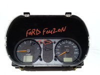 Ceas de bord Ford Fusion Diesel 2002 - 2012 2S6F-10841-A