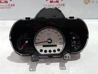 Ceas de bord Hyundai i10 1.1 B 2008