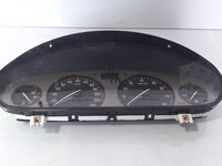 Ceas de Bord Lancia Lybra 1.8i (1999- 2005)