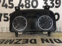 CEAS DE BORD LAND ROVER DISCOVERY IV L319 CH22-10849-DD 2012