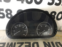 CEAS DE BORD MERCEDES SPRINTER W906 2006-2017 A9069004203