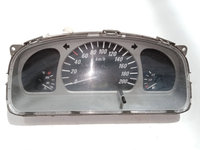 Ceas de bord Opel Agila 1.2B 2000-2007