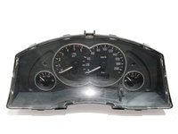 Ceas de bord Opel Meriva 1.7 CDTI 2003-2010