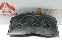 Ceas de bord Opel Meriva A 1.7 D 2003 – 2010