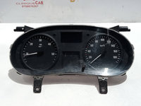 Ceas de bord Opel Movano 2.5 CDTI 1998-2021