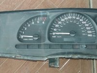 Ceas de bord Opel Vectra B